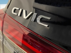 New 2026  Honda Civic Sedan Hybrid Sport Touring CVT at CarloanExpress.Com near Hampton, VA
