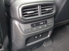 New 2026  Honda Pilot Touring AWD at CarloanExpress&period;Com near Hampton&comma; VA