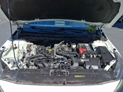 Used 2023  Nissan Altima 2&period;5 SR Sedan at CarloanExpress&period;Com near Hampton&comma; VA