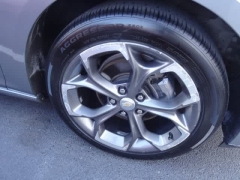 Used 2023  Chevrolet Malibu 4dr Sdn 1LT at CarloanExpress&period;Com near Hampton&comma; VA