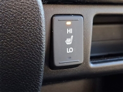 Used 2019  Honda Ridgeline Crew Cab AWD RTL-E at CarloanExpress&period;Com near Hampton&comma; VA