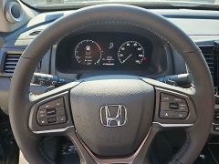 New 2026  Honda Ridgeline RTL AWD at CarloanExpress&period;Com near Hampton&comma; VA