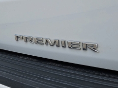 Used 2021  Chevrolet Suburban 4WD 4dr Premier at CarloanExpress&period;Com near Hampton&comma; VA