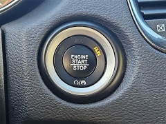 Used 2020  Dodge Durango GT AWD at CarloanExpress&period;Com near Hampton&comma; VA