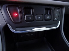 Used 2018  GMC Terrain FWD 4dr SLE at CarloanExpress.Com near Hampton, VA