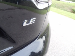 Used 2025  Toyota Corolla LE CVT at CarloanExpress&period;Com near Hampton&comma; VA