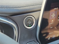 Used 2023  Chevrolet Blazer FWD 4dr LT w/2LT at CarloanExpress.Com near Hampton, VA