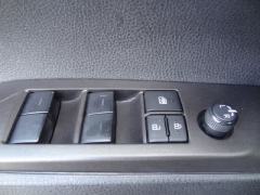 Used 2023  Toyota Camry SE Auto at CarloanExpress&period;Com near Hampton&comma; VA