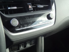 Used 2025  Toyota Corolla Cross XLE AWD at CarloanExpress&period;Com near Hampton&comma; VA