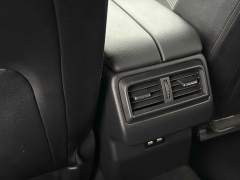 Used 2024  Mazda CX-50 2&period;5 S Preferred Package AWD at CarloanExpress&period;Com near Hampton&comma; VA