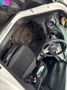 Used 2019  Nissan Kicks S FWD at CarloanExpress&period;Com near Hampton&comma; VA