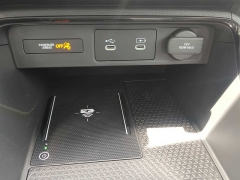 New 2026  Honda CR-V EX-L 2WD at CarloanExpress.Com near Hampton, VA