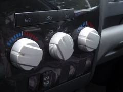 Used 2010  Toyota Tundra 4WD Double Cab 5&period;7L at CarloanExpress&period;Com near Hampton&comma; VA