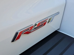 Used 2020  Chevrolet Suburban 4d SUV 4WD LT at CarloanExpress&period;Com near Hampton&comma; VA