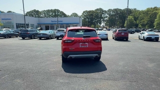 Used 2024  Ford Escape Active FWD at CarloanExpress&period;Com near Hampton&comma; VA