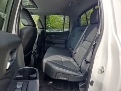 Used 2023  Honda Ridgeline RTL AWD at CarloanExpress&period;Com near Hampton&comma; VA