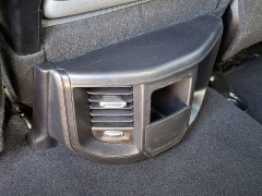 Used 2024  Ram 2500 Big Horn 4x4 Crew Cab 6'4" Box at CarloanExpress&period;Com near Hampton&comma; VA
