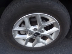 Used 2025  Kia Soul LX FWD at CarloanExpress&period;Com near Hampton&comma; VA