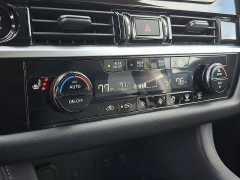 Used 2025  Nissan Pathfinder SL 4WD at CarloanExpress&period;Com near Hampton&comma; VA