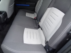 Used 2024  Toyota Tacoma 4WD Double Cab Bed &lpar;Natl&rpar; at CarloanExpress&period;Com near Hampton&comma; VA