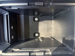 Used 2024  Mazda CX-30 2&period;5 S Select Package AWD at CarloanExpress&period;Com near Hampton&comma; VA