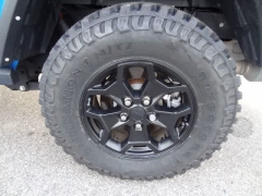 Used 2021  Jeep Gladiator Willys 4x4 at CarloanExpress&period;Com near Hampton&comma; VA