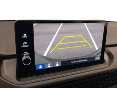 New 2026  Honda Accord Sedan LX CVT at CarloanExpress&period;Com near Hampton&comma; VA