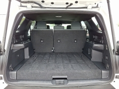 Used 2025  Toyota 4Runner Hybrid 4WD &lpar;Natl&rpar; at CarloanExpress&period;Com near Hampton&comma; VA
