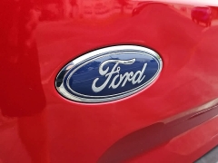 Used 2021  Ford Bronco Sport Outer Banks 4x4 at CarloanExpress&period;Com near Hampton&comma; VA