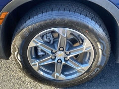 Used 2023  Chevrolet Blazer AWD 4dr LT w/2LT at CarloanExpress.Com near Hampton, VA