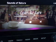 Used 2023  Kia Forte LXS IVT at CarloanExpress&period;Com near Hampton&comma; VA