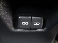 Used 2024  Toyota RAV4 XLE FWD at CarloanExpress&period;Com near Hampton&comma; VA
