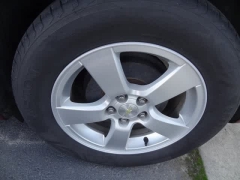 Used 2015  Chevrolet Cruze 4d Sedan LT w&sol;1LT Auto at CarloanExpress&period;Com near Hampton&comma; VA