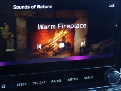 Used 2023  Kia Forte LXS IVT at CarloanExpress&period;Com near Hampton&comma; VA