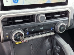 Used 2025  Toyota 4Runner Hybrid 4WD &lpar;Natl&rpar; at CarloanExpress&period;Com near Hampton&comma; VA