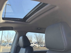 Used 2024  Honda Odyssey EX-L Auto at CarloanExpress&period;Com near Hampton&comma; VA