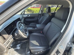 Used 2026  Hyundai Santa Fe SEL AWD at CarloanExpress&period;Com near Hampton&comma; VA