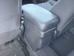 Used 2024  Mitsubishi Outlander Sport 2&period;0 AWC at CarloanExpress&period;Com near Hampton&comma; VA