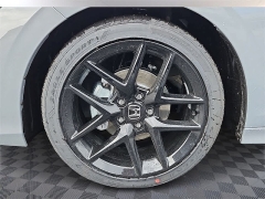 New 2026  Honda Civic Sedan Sport CVT at CarloanExpress&period;Com near Hampton&comma; VA