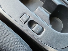 Used 2024  Toyota Corolla LE CVT &lpar;Natl&rpar; at CarloanExpress&period;Com near Hampton&comma; VA