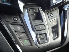 Used 2023  Honda Odyssey Touring Auto at CarloanExpress&period;Com near Hampton&comma; VA