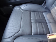 Used 2023  Toyota Tundra Hybrid 4WD Capstone CrewMax 5&period;5ft Bed at CarloanExpress&period;Com near Hampton&comma; VA