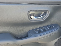 New 2026  Honda HR-V LX AWD CVT at CarloanExpress&period;Com near Hampton&comma; VA