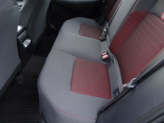 Used 2024  Toyota Corolla CVT &lpar;Natl&rpar; at CarloanExpress&period;Com near Hampton&comma; VA
