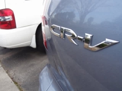 Used 2010  Honda CR-V 4d SUV 4WD EX at CarloanExpress&period;Com near Hampton&comma; VA