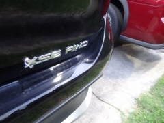 Used 2025  Toyota Highlander AWD &lpar;Natl&rpar; at CarloanExpress&period;Com near Hampton&comma; VA