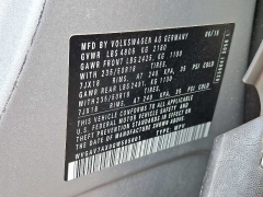 Used 2016  Volkswagen Tiguan 2WD 4dr Auto at CarloanExpress&period;Com near Hampton&comma; VA