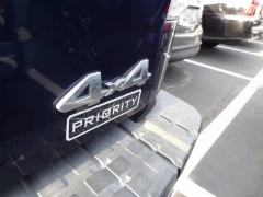 Used 2013  Toyota Tundra 4WD Double Cab 4&period;6L at CarloanExpress&period;Com near Hampton&comma; VA