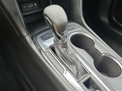 Used 2022  Chevrolet Equinox AWD 4dr LT w&sol;1LT at CarloanExpress&period;Com near Hampton&comma; VA