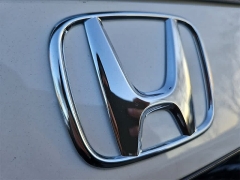 New 2026  Honda Pilot TrailSport AWD at CarloanExpress&period;Com near Hampton&comma; VA